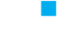 AKD BAU